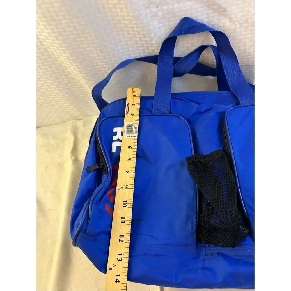 Ralph Lauren‎ duffle bag